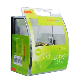 POWERTEC LONG LIFE H3 12V DUO