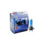 POWERTEC XENON BLUEL H7 12V DUO