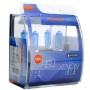 POWERTEC XENON BLUE HB4 12V DUO