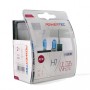 POWERTEC SUPERWHITE H1 12V DUO