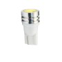 BLISTER 2X LED L014W - W5W HP BLANCO