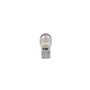 BOMBILLAS LED BLANCO CANBUS 12V W5W/T10/R10/W2