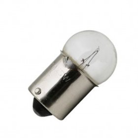 BOMBILLAS LED 12V G18/R5W/R10W