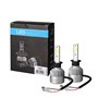 KIT DE LED H1