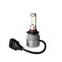 KIT DE LED HB3/ 9005