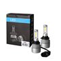 KIT DE LED HB4/ 9006