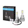 KIT DE LED 880/ H27