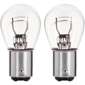 P21 / 4W BOMBILLA SL112 12V 21 / 4W