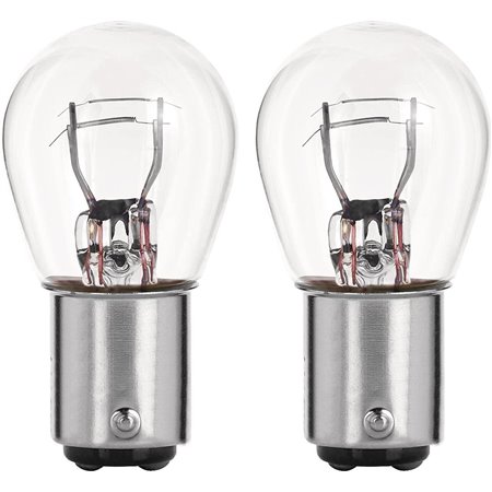 P21 / 4W BOMBILLA SL112 12V 21 / 4W