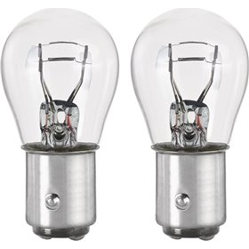 P21 / 5W BOMBILLA SL103 12V 21 / 5W