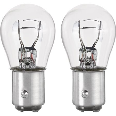 P21 / 5W BOMBILLA SL103 12V 21 / 5W