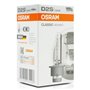 OSRAM XENARC CLASSIC D2S 66240