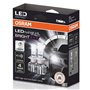 OSRAM LEDRIVING� HL BRIGHT 12V 19.0W PX26D / PY26D-1 ? \"H7/H18\"