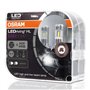 OSRAM LEDRIVING� HL EASY ? \"H7/H18\" 16.2W 12V