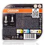 OSRAM LEDRIVING� HL EASY ? \"H7/H18\" 16.2W 12V