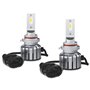 OSRAM LEDRIVING� HL BRIGHT 12V 19.0W P20D / PX20D / PY20D ? \"HB3(9005)/H10/HIR1\"