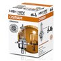 OSRAM 64185 PX43T 35/35W 12V | 10 UDS