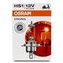 OSRAM 64185 PX43T 35/35W 12V | 10 UDS