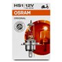 OSRAM 64185 PX43T 35/35W 12V | 10 UDS