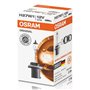 HALOGEN OSRAM PG13 12V 27W 880 H27/1
