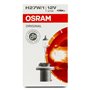 HALOGEN OSRAM PG13 12V 27W 880 H27/1
