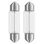 OSRAM ORIGINAL 6418-2BL C5W SV8,5-9 12V 5W