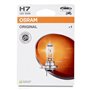 OSRAM ORIGINAL 64210-1BL H7 PX26D 12V 55W