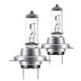 OSRAM ORIGINAL 64210-1BL H7 PX26D 12V 55W