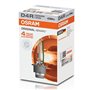 OSRAM XENARC D4R P32D-6 66450