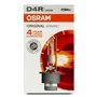 OSRAM XENARC D4R P32D-6 66450