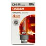 OSRAM XENARC D4R P32D-6 66450