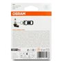 HALOGEN OSRAM P22D 9006 12V 51W HB4-01B
