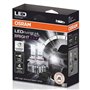 OSRAM LEDRIVING� HL BRIGHT 12V 19.0W P22D / PX22D ? \"HB4(9006)/HIR2\"