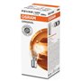 OSRAM ORGINAL 7225 BAZ15D 12V 21/4W P21/4W | 10 UDS