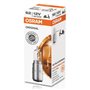 OSRAM 64327 S2 BA20D 35/35W 12V