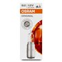 OSRAM 64327 S2 BA20D 35/35W 12V