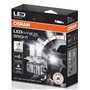 OSRAM LEDRIVING� HL BRIGHT 12V 15.0/15.0W P43T / PU43T-3 ? \"H4/H19\"