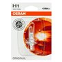 HALOGEN OSRAM P14,5S 12V 55W H1-01B
