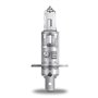 OSRAM ORIGINAL 64150-1BL H1 P14,5S 12V 55W