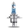 OSRAM NIGHT BREAKER LASER 64193NL-1BL H4 P43T 12V 60/55W