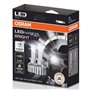 OSRAM LEDRIVING� HL BRIGHT 12V 13.0W P14.5S ? \"H1\"
