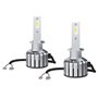 OSRAM LEDRIVING� HL BRIGHT 12V 13.0W P14.5S ? \"H1\"