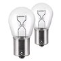OSRAM ORIGINAL 7506-2BL P21W BA15S 12V 21W