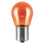 OSRAM 7507-02B BAU15S 12V 21W PY21W