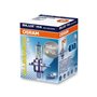 HALOGEN OSRAM ALLSEASON 64193ALS P43T 60/55W 12V H4