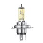 HALOGEN OSRAM ALLSEASON 64193ALS P43T 60/55W 12V H4