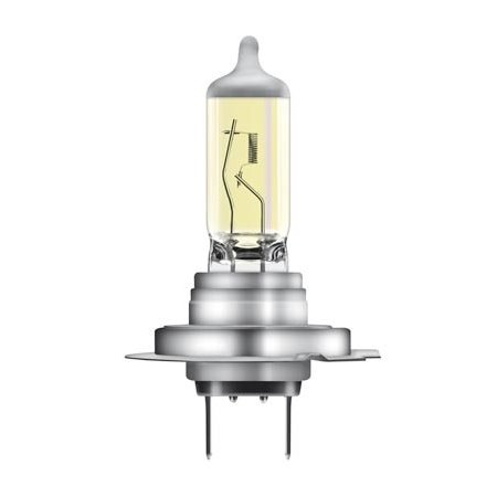 HALOGEN OSRAM ALLSEASON 64210ALL PX26D 55W 12V H7