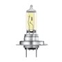 HALOGEN OSRAM ALLSEASON 64210ALL PX26D 55W 12V H7