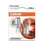 OSRAM 7528-02B BAY15D 12V 21/5W P21/5W