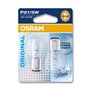 OSRAM 7528-02B BAY15D 12V 21/5W P21/5W